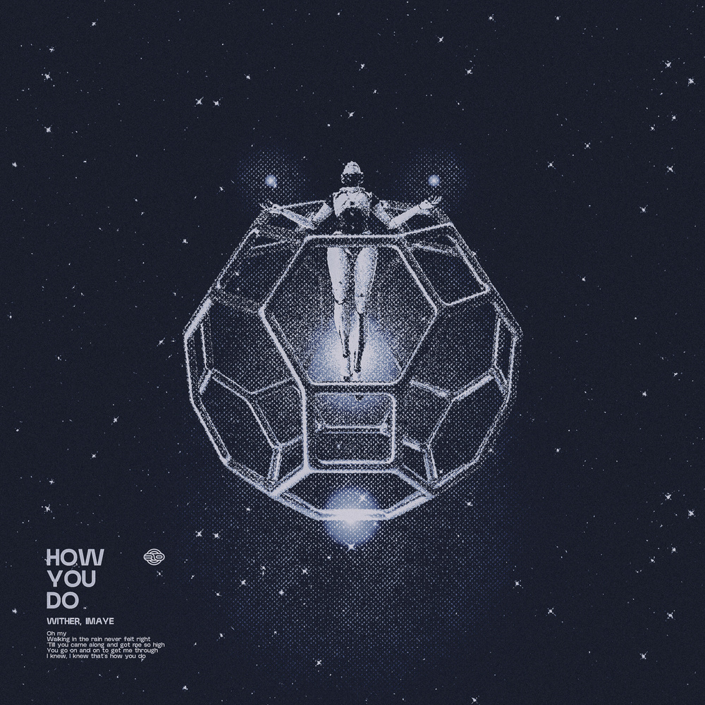 How You Do (Extended Mix)