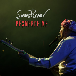 Album Pêşmerge Me from 