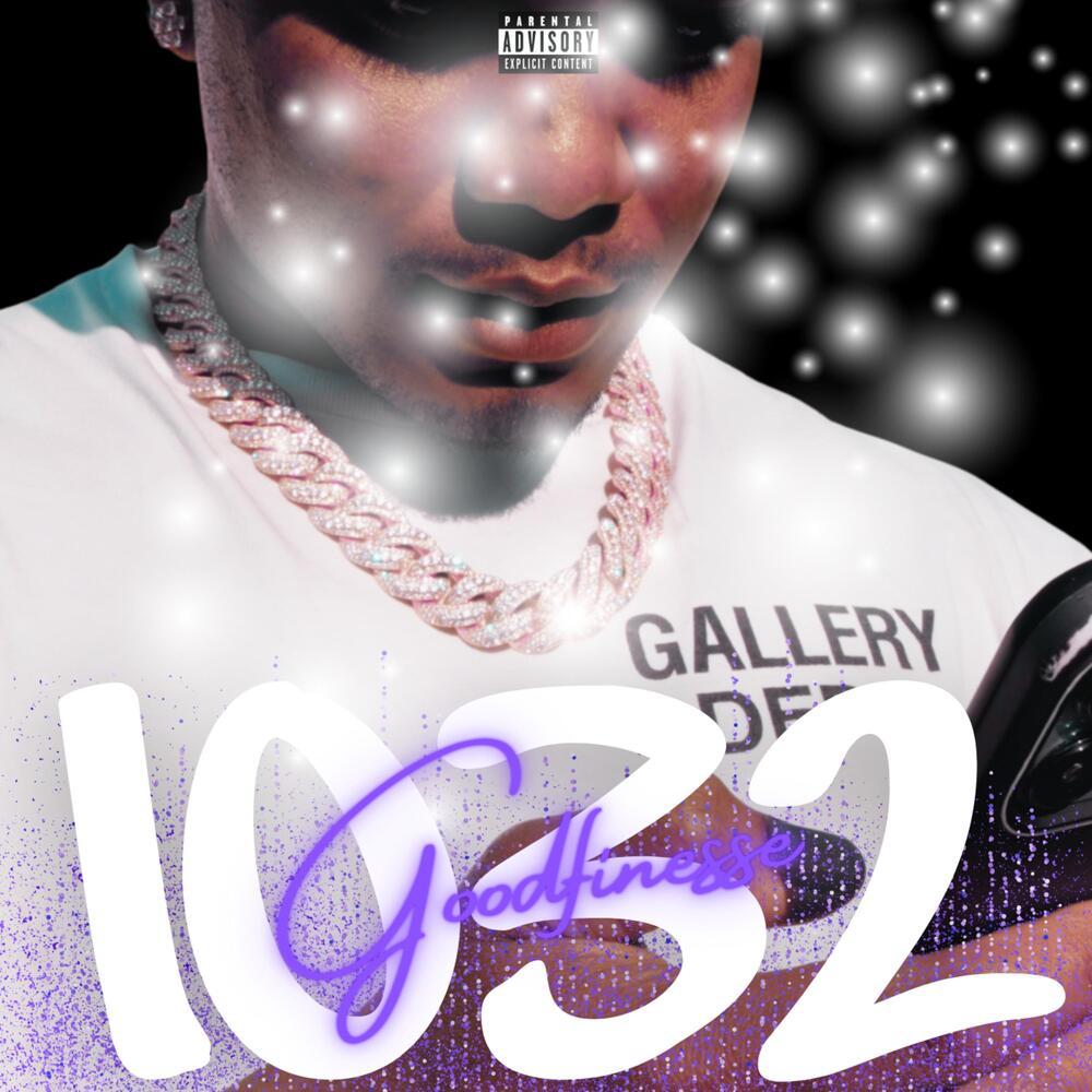 1032 (Explicit)