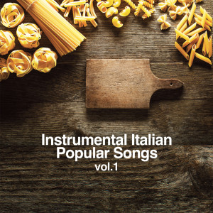 Listen to Se Telefonando song with lyrics from Giuseppe Milici