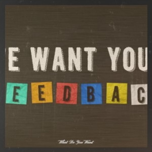 Listen to I Don't Need Your Kind song with lyrics from The Rockin' Vickers