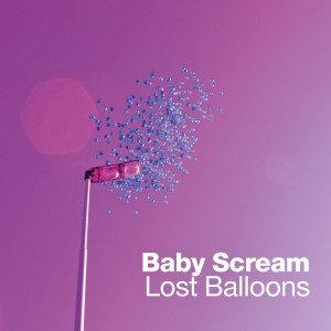 ดาวน์โหลดและฟังเพลง Tie a Yellow Ribbon Round the Old Oak Tree พร้อมเนื้อเพลงจาก Baby Scream