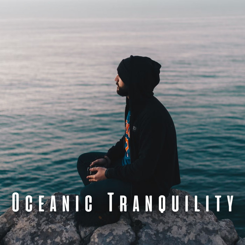 Binaural Beach Recordings
