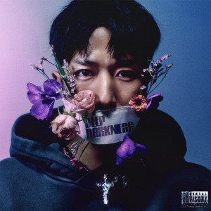 OG-ANIC的专辑DEEP DARKNESS (Explicit)