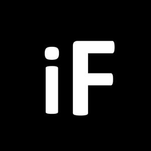 ดาวน์โหลดและฟังเพลง The Dots พร้อมเนื้อเพลงจาก Poptronika