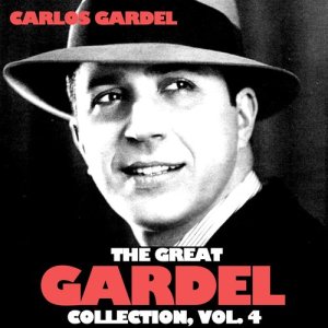 收聽Carlos Gardel的Tango Argentino歌詞歌曲