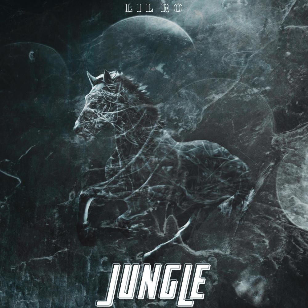 Jungle (Explicit)