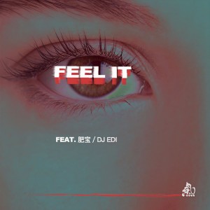 收聽精氣神製作的Feel It (feat.肥宝、DJ EDI)歌詞歌曲