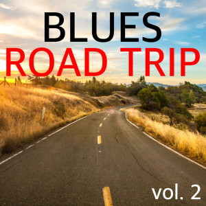 收聽B.B.King的She's A Mean Woman歌詞歌曲