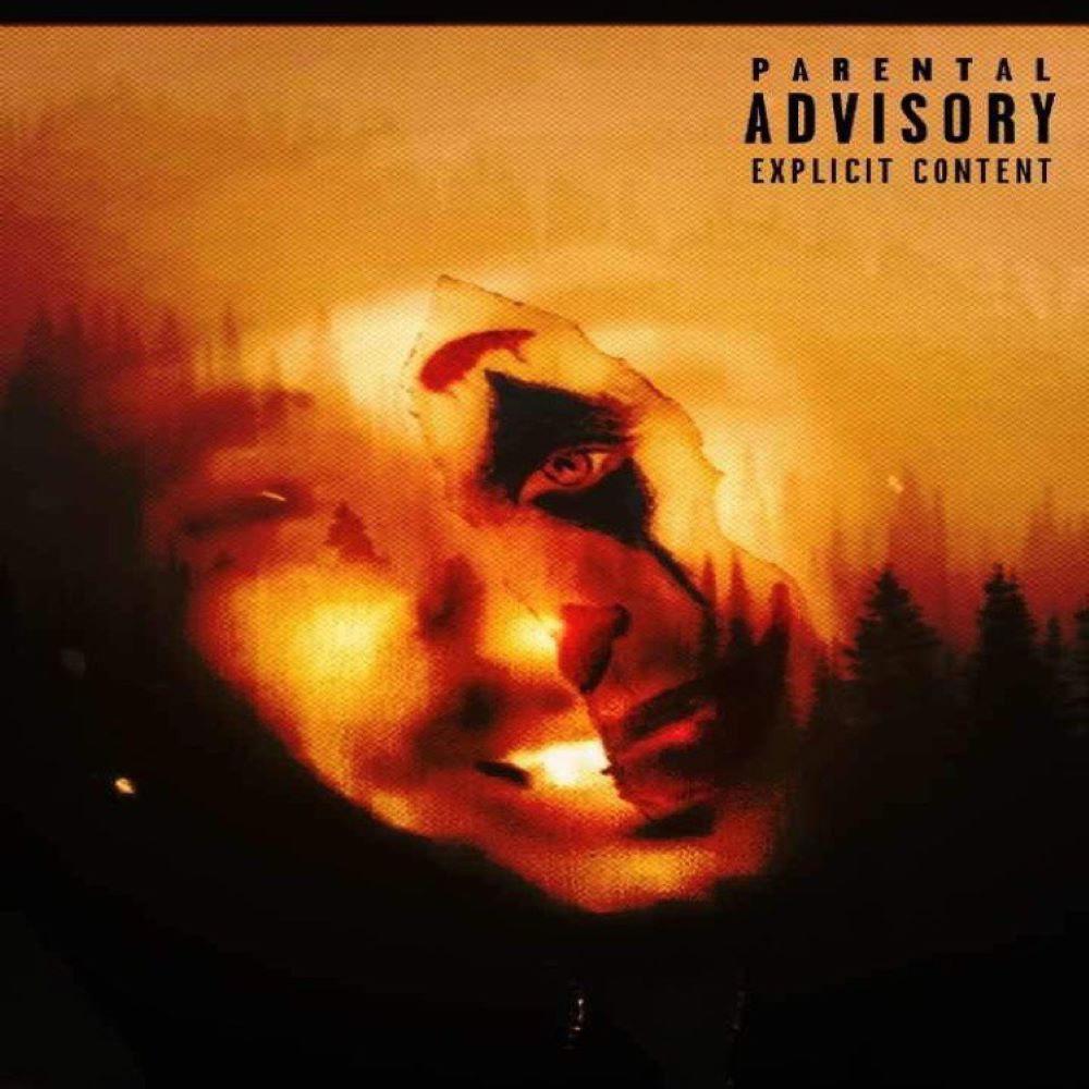 Bussin Out (Explicit)