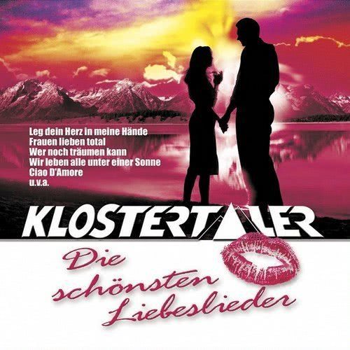 Wir leben alle unter einer Sonne