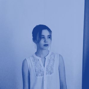 Album Born Too Late from When it rains in Alaska