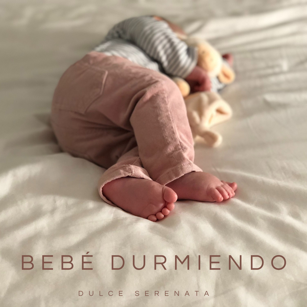 Cuidado Del Amor