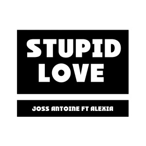 收聽Joss Antoine的Stupid Love (Cover mix Lady Gaga)歌詞歌曲