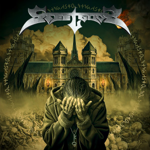 ดาวน์โหลดและฟังเพลง Mandragora พร้อมเนื้อเพลงจาก Steelgods