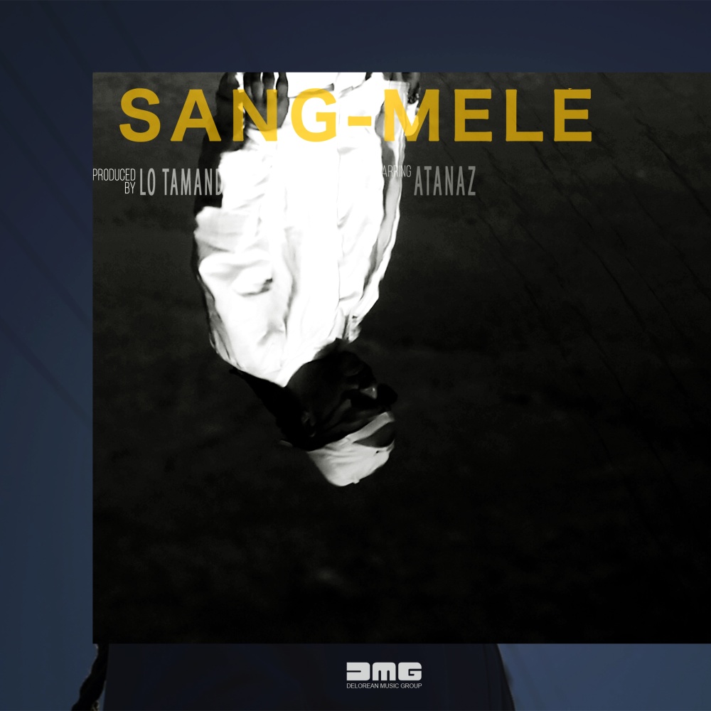 Sang mêlé (Explicit)