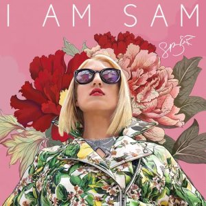收聽Sam Bruno的So What (feat. Rockie Fresh)歌詞歌曲