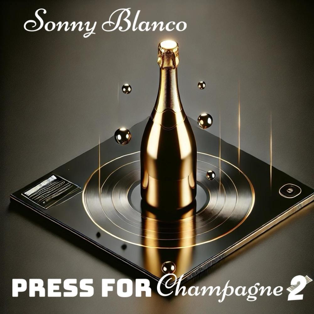 Welch's Grape Juice (feat. Atlaz & Tony Stanza) (Explicit)