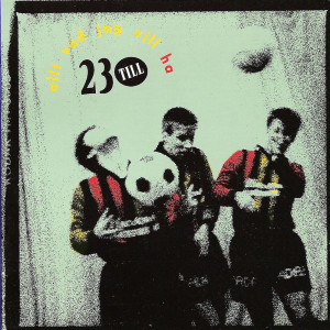ดาวน์โหลดและฟังเพลง Dansa Käft พร้อมเนื้อเพลงจาก 23Till