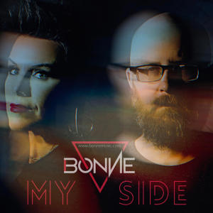收聽Bonne的My Side (Radio Edit)歌詞歌曲