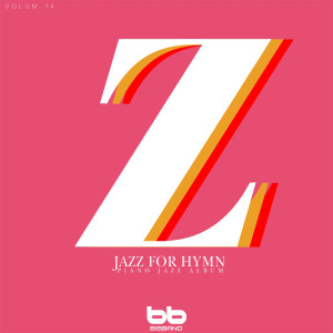 ดาวน์โหลดและฟังเพลง Since Christ my soul from sin set free พร้อมเนื้อเพลงจาก Lullaby & Prenatal Band