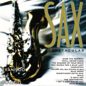 ดาวน์โหลดและฟังเพลง C'est Si Bom พร้อมเนื้อเพลงจาก Ivanildo de Maceió