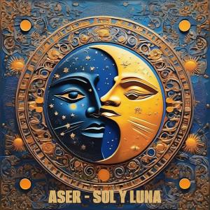 收聽ASER的SKILL MASTER (Explicit)歌詞歌曲