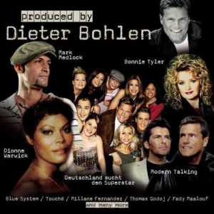 ดาวน์โหลดและฟังเพลง You Can Win If You Want (No 1 Mix '84) พร้อมเนื้อเพลงจาก Modern Talking