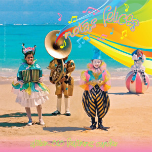 Listen to Agente De Policia song with lyrics from Candes
