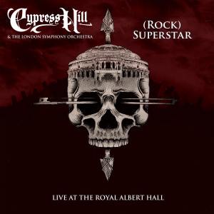 Cypress Hill的專輯(Rock) Superstar (Live) [Explicit]