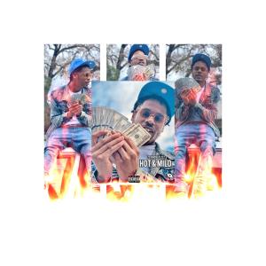 ดาวน์โหลดและฟังเพลง Hot & Mild (Explicit) พร้อมเนื้อเพลงจาก Izzymoneyizzz