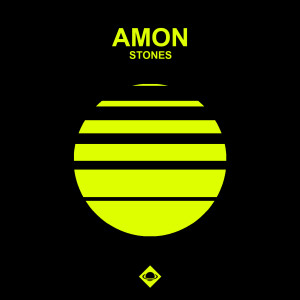 Listen to Pure song with lyrics from Amon