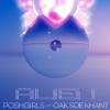 default album img