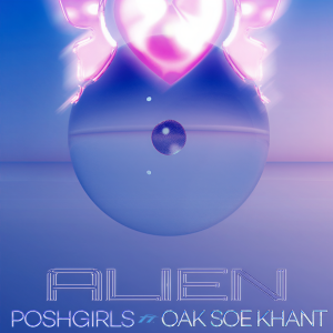 default album img