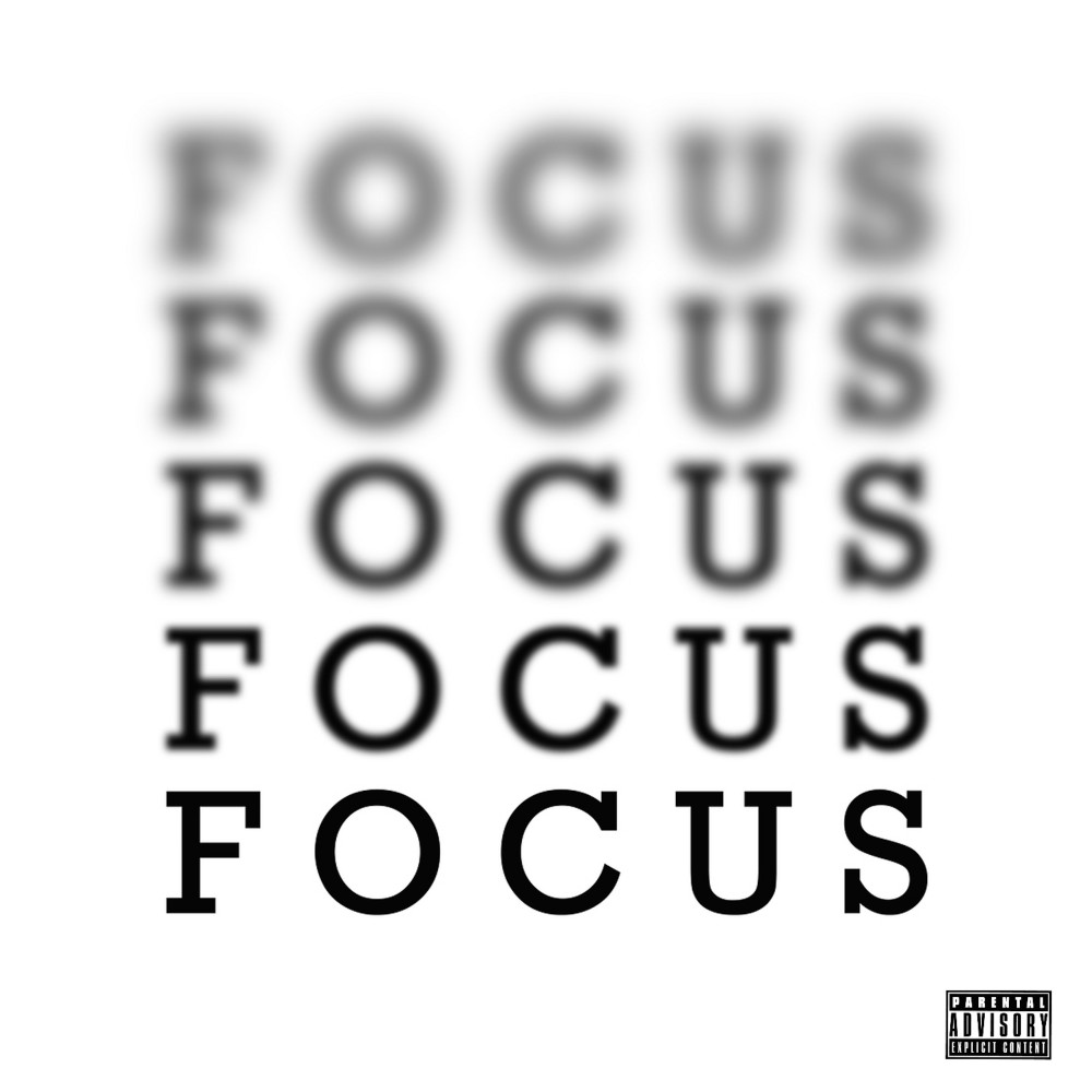 Focus (Explicit)