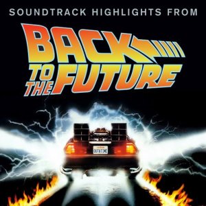 ดาวน์โหลดและฟังเพลง Roll with Me Henry (From "Back to the Future") พร้อมเนื้อเพลงจาก Etta James