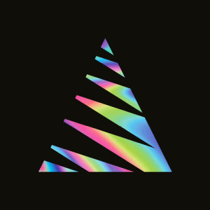 收聽P.A.F.F.的Turnup歌詞歌曲