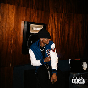 default album img