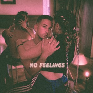 ดาวน์โหลดและฟังเพลง No Feelings พร้อมเนื้อเพลงจาก EpicMotion