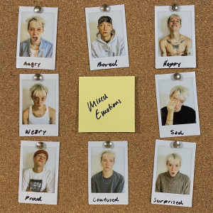 ดาวน์โหลดและฟังเพลง TIRED (Explicit) พร้อมเนื้อเพลงจาก Jack Kays