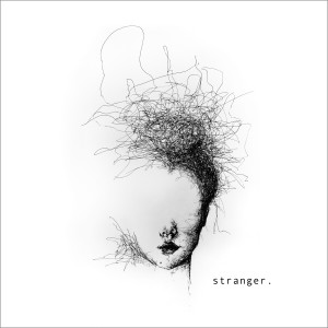 Listen to Stranger song with lyrics from Chiara Dubey
