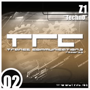ดาวน์โหลดและฟังเพลง Onchet (NULL) พร้อมเนื้อเพลงจาก Z1