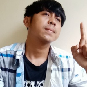 收听Willy rs的Lagu Religi (Doaku) (Acoustic)歌词歌曲