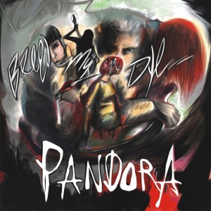 ดาวน์โหลดและฟังเพลง Breed My Dye พร้อมเนื้อเพลงจาก Pandora