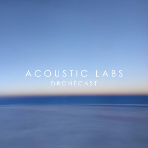 ดาวน์โหลดและฟังเพลง Apollo พร้อมเนื้อเพลงจาก Acoustic Labs