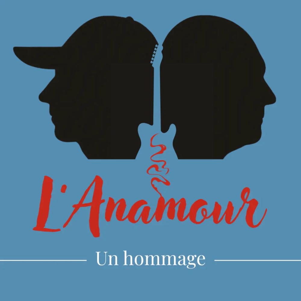 L'anamour