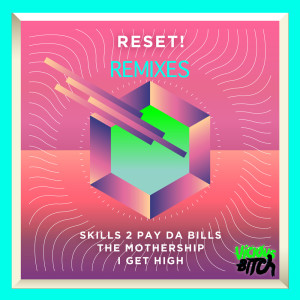 Listen to The Mothership (Speaker Bomb Remix) song with lyrics from Reset!
