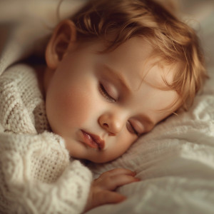 ดาวน์โหลดและฟังเพลง El Resplandor Lunar Suaviza La Habitación พร้อมเนื้อเพลงจาก Hasta el amanecer