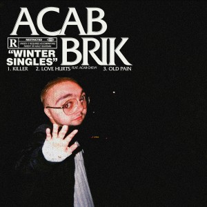 ดาวน์โหลดและฟังเพลง Killer พร้อมเนื้อเพลงจาก acab brik