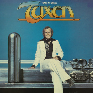 收聽Niels Tuxen的You're The Sunshine Of My Life歌詞歌曲